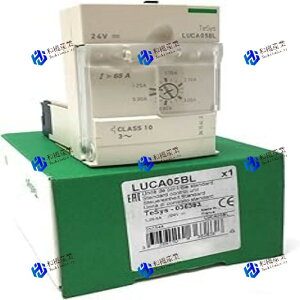 yViz LUCA05BL y6ۏ؁z