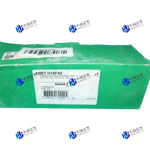 yViz ABE7H16F43 y6ۏ؁z