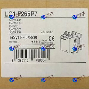 �y�V�i�����������z LC1F265P7 �y6�����ۏ؁z