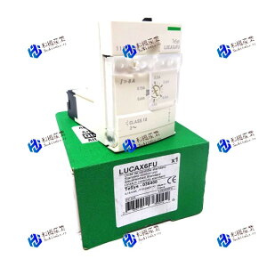 yViz LUCAX6FU y6ۏ؁z