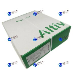 �y�V�i�����������z XCMN2102L1 �y6�����ۏ؁z