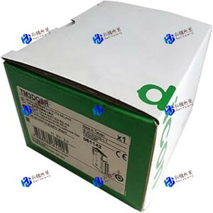 yViz TM3DQ8R y6ۏ؁z