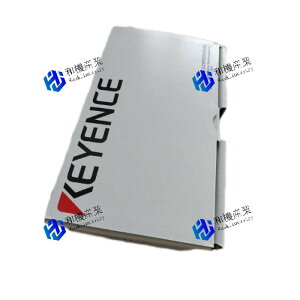 �y�V�i�����������z FU-87K �y6�����ۏ؁z