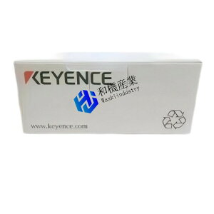 yViz XR-HT15M y6ۏ؁z