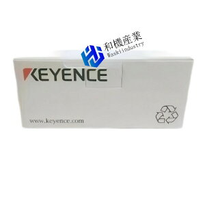 �y�V�i�����������z FD-M10AYP �y6�����ۏ؁z