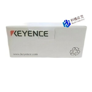 �y�V�i�����������z OP-73880 �y6�����ۏ؁z