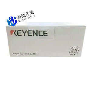 �y�V�i�����������z FU-R67TG �y6�����ۏ؁z