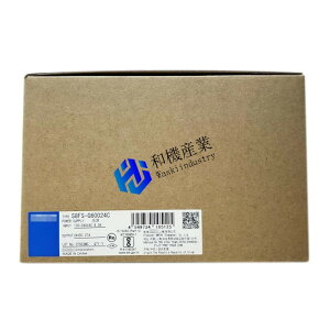 �y�V�i�����������zOMRON �I������ S8FS-G60024C 24VDC 27A �p �X�C�b�`�d���y6�����ۏ؁z