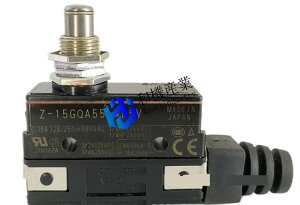 �y�V�i�����������zOMRON /�I������ Z-15GQA55-B5V�i�C�������p�j00544