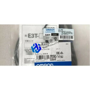 �y�V�i�����������zOMRON/�I������ E3T-FT13 �@�A���v�����`���d�Z���T�[�� 6�����ۏ�