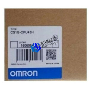 �y�V�i�����������z�I�������@CS1G-CPU43H CPU���j�b�g�� 6�����ۏ�