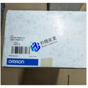 �y�V�i�����������z�I������ OMRON PLC C500-PS221-E�@CPU�p���[���j�b�g�� 6�����ۏ�