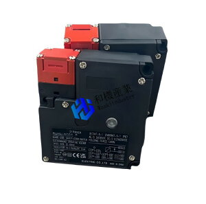 �y�V�i�����������zOMRON �@�I������ �@D4NL-1HFG-BS ���`�d�����b�N �Z�[�t�e�B�h�A�X�C�b�`�� 6�����ۏ�