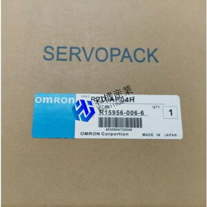 �y�V�i�����������zOMRON �I������ R7D-AP04H �ۏ؁� 6�����ۏ�