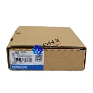 �y�V�i�����������z�I������ �X�C�b�`���O�E�p���[�T�v���C S8VS-03024�� 6�����ۏ�