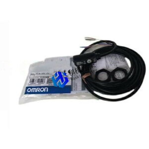 yVizOMRONI ԊOߐڃXCb`т܂񔽎ˌwZT[E3FA-RN12 6ۏ