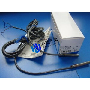 �y�V�i�����������z�I������(OMRON) E3HC-1E1 2M �Z���T�[ ��6�����ۏ�