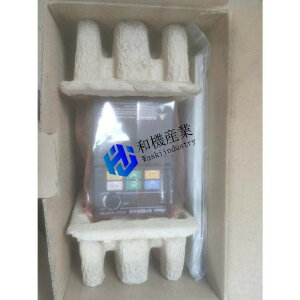 yVizOMRON Co[^[ 3G3MX2-AB001-ZV1 0.1KW 220V6ۏ