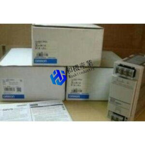 �V�i OMRON �I������ �X�C�b�`���O�E�p���[�T�v���C S8VS-09024 ��6�����ۏ؁�����