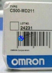 �y�V�i�����������zOMORN �v���O���}�u���R���g���[�� C500-MD211 �y6�����ۏ؁z