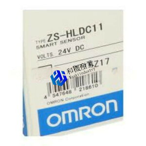 yViz OMRON X}[gZT ZS-HLDC11 y6ۏ؁z