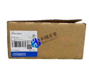 �y�V�i�����������z OMRON�@�v���O�����R���g���[���[ CS1W-PDC01 �y6�����ۏ؁z