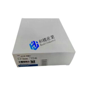 �y�V�i�����������z OMRON�@�v���O�����R���g���[���[ CS1W-PRM21 �y6�����ۏ؁z