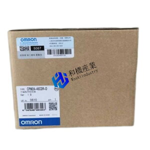 �y�V�i�����������zCPM2A-40CDR-D OMRON Programmable Controller CPM2A-40CDRD �I�������y6�����ۏ؁z
