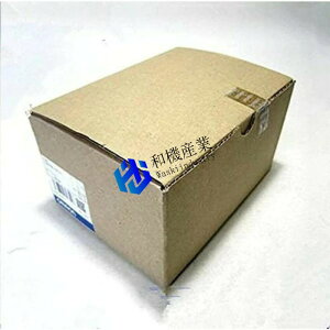 �V�i OMRON �d���p�l�����[�^ K3HB-XVD-L2AT11 �y6�����ۏ؁z