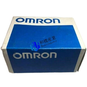 �y�V�i�����������zSTP-YM Omron Subminy Timer (10s 200VAC) STPYM �I�������y6�����ۏ؁z
