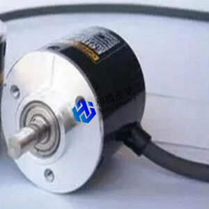 yVizOmron E6HZ-CWZ1X 1000P/R Iy6ۏ؁z