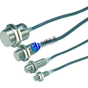 OMRON �~���`�ߐڃX�C�b�` E2E-X7D1-N