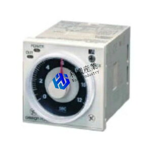 I H3CR-A8E AC100-240/DC100-125 H3CR?A8E AC100?240^DC100?125 H3CRA8EAC100240/DC100125