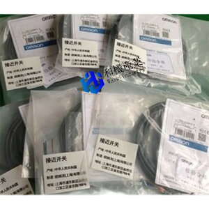 �y�V�i�����������zOMRON E2B-M30LN30-M1-B2 �I������ �y6�����ۏ؁z