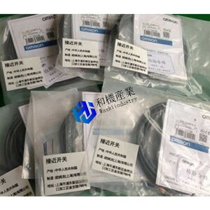 yVizOMRON E2B-M30LN20-WZ-B1 I y6ۏ؁z