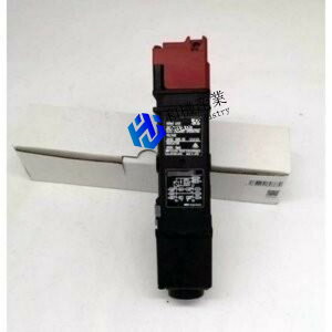 �y�V�i�����������zOMRON ~���� D4SL-N2AFG �y6�����ۏ؁z