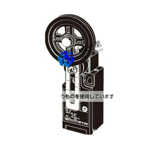 �y�V�i�����������zOMRON �I������ ���`�Z�[�t�e�B�E���~�b�g�X�C�b�` D4N D4N-122H �����F1�� �y6�����ۏ؁z