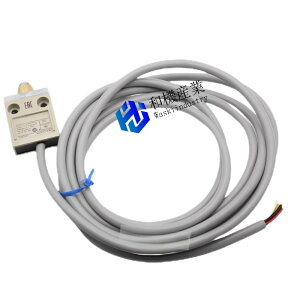�y�V�i�����������zOMRON D4C-1221 �I������ �y6�����ۏ؁z