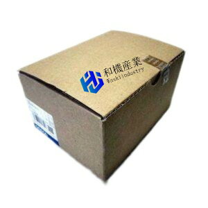 yVizOMRON D4A-1107-H-N NSFP D4A1107HN I y6ۏ؁z