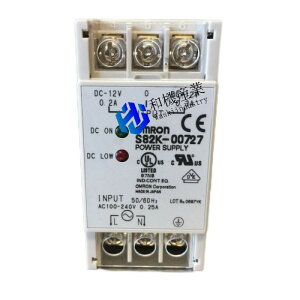 �y�V�i�����������z�I������ S82K-00727 12VDC 0.2A �p �X�C�b�`�d�� �y6�����ۏ؁z