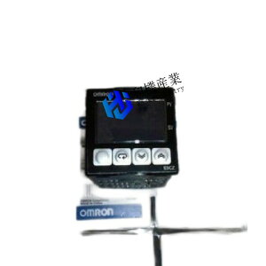 yVizOMRON E5CZ-Q2MT thermostat E5CZ Q2MT I y6ۏ؁z