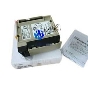 �y�V�i�����������zOMRON CQM1-TC201 CQM1TC201 1PC��A7 �y6�����ۏ؁z