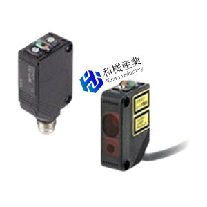 yVizOMRON I ˔ E39-R6 1 y6ۏ؁z