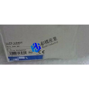 �y�V�i�����������z�I������ �X�}�[�g�Z���T ZS-LD40T �y6�����ۏ؁z