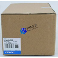【新品★送料無料】OMRON CPM2A-60CDR-A Programmable Controller オムロン 【6ヶ月保証】