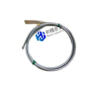 �y�V�i�����������zOMRON E32-TS200 �I������ �y6�����ۏ؁z