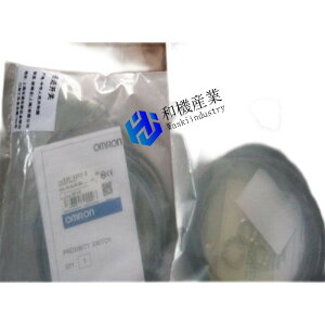 yVizOMRON E2E-X2F2-Z E2EX2F2Z proximity switch I y6ۏ؁z