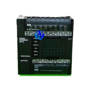 �y�V�i�����������zOMRON CP1L-L10DT-A CP1LL10DT-A�I������ �y6�����ۏ؁z