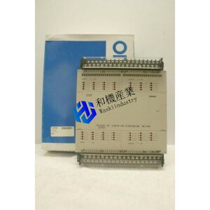 �y�V�i�����������zOMRON C20-MC224 3G2C7-MC224 SYSMAC Programmable Controller �y6�����ۏ؁z