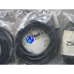 yVizOMRON TL-X5F2-E1 PROX SWITCH TLX5F2E1 I y6ۏ؁z